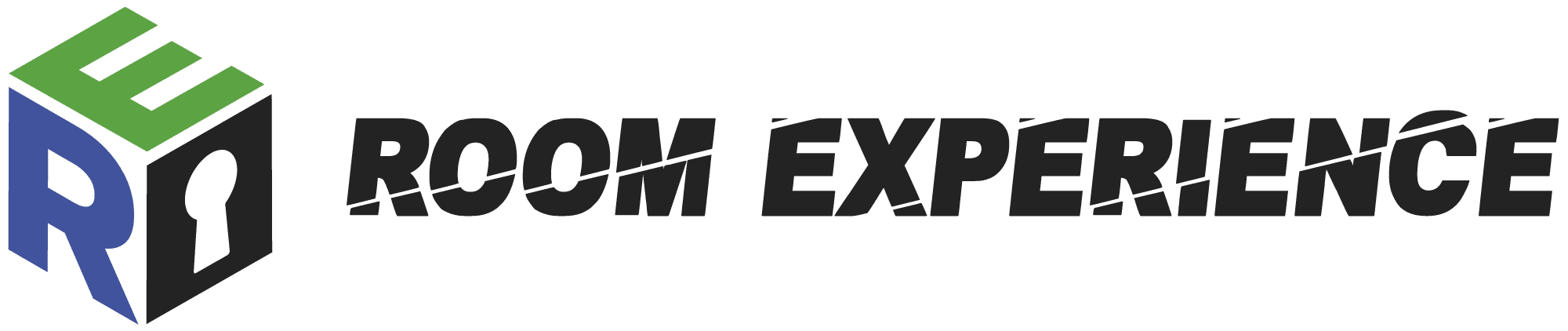 Room Experience